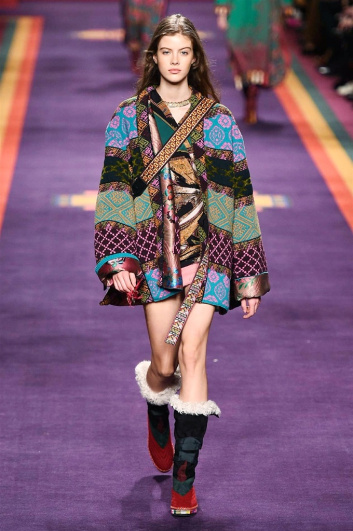 Fotoservizio/FW 2017-2018/WOMEN/ETRO/DP2/3