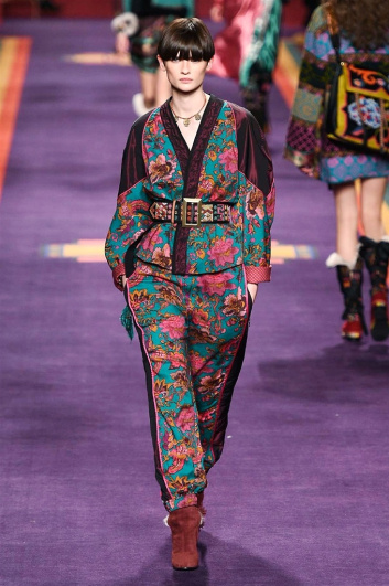 Fotoservizio/FW 2017-2018/WOMEN/ETRO/DP2/4