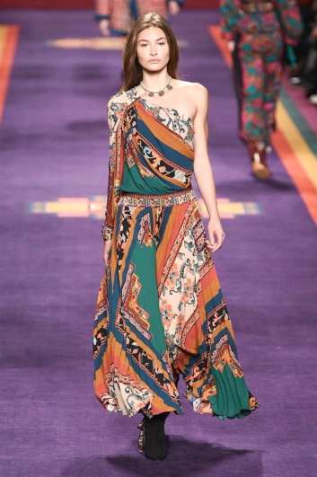 Fotoservizio/FW 2017-2018/WOMEN/ETRO/DP2/6