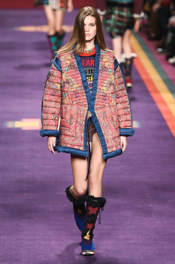 Fotoservizio/FW 2017-2018/WOMEN/ETRO/DP2/7