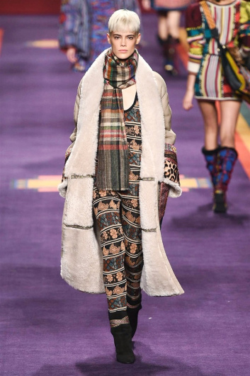 Fotoservizio/FW 2017-2018/WOMEN/ETRO/DP2/9