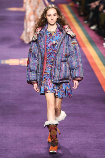 Fotoservizio/FW 2017-2018/WOMEN/ETRO/DP2/10