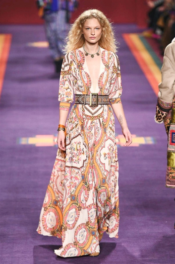 Fotoservizio/FW 2017-2018/WOMEN/ETRO/DP2/11