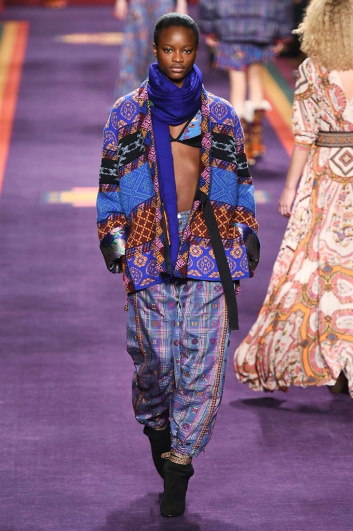 Fotoservizio/FW 2017-2018/WOMEN/ETRO/DP2/12