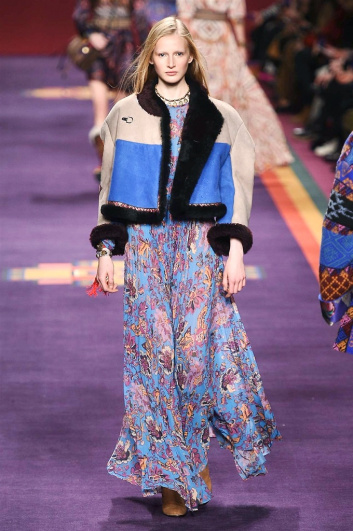 Fotoservizio/FW 2017-2018/WOMEN/ETRO/DP2/13