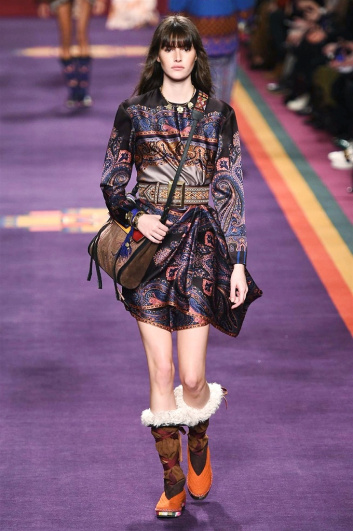 Fotoservizio/FW 2017-2018/WOMEN/ETRO/DP2/14