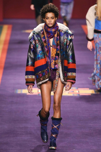 Fotoservizio/FW 2017-2018/WOMEN/ETRO/DP2/15