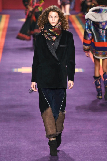 Fotoservizio/FW 2017-2018/WOMEN/ETRO/DP2/16