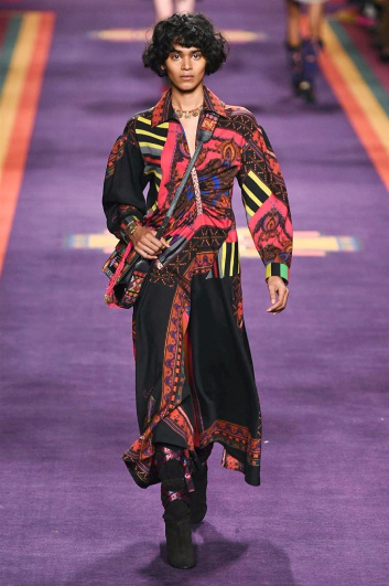 Fotoservizio/FW 2017-2018/WOMEN/ETRO/DP2/0