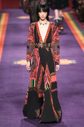 Fotoservizio/FW 2017-2018/WOMEN/ETRO/DP2/3