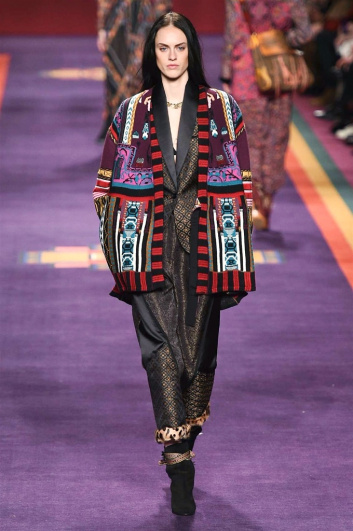 Fotoservizio/FW 2017-2018/WOMEN/ETRO/DP2/4