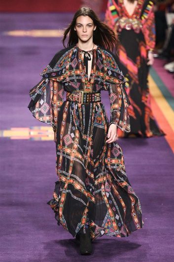 Fotoservizio/FW 2017-2018/WOMEN/ETRO/DP2/5