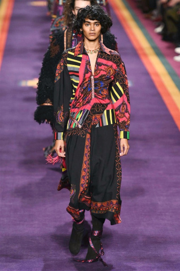 Fotoservizio/FW 2017-2018/WOMEN/ETRO/DP2/6