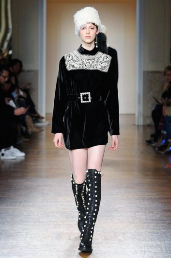 Fotoservizio/FW 2017-2018/WOMEN/BLUGIRL/DP2/2