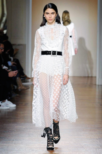 Fotoservizio/FW 2017-2018/WOMEN/BLUGIRL/DP2/3