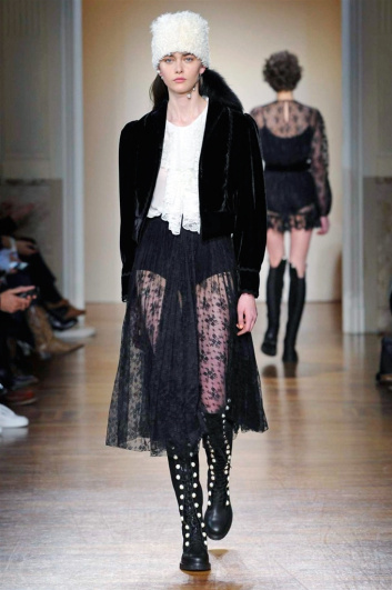 Fotoservizio/FW 2017-2018/WOMEN/BLUGIRL/DP2/8