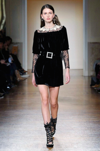 Fotoservizio/FW 2017-2018/WOMEN/BLUGIRL/DP2/2