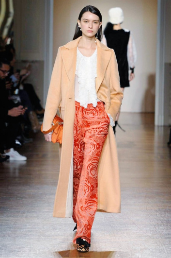 Fotoservizio/FW 2017-2018/WOMEN/BLUGIRL/DP2/3