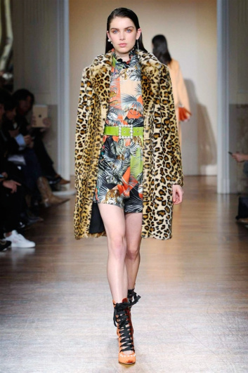 Fotoservizio/FW 2017-2018/WOMEN/BLUGIRL/DP2/5