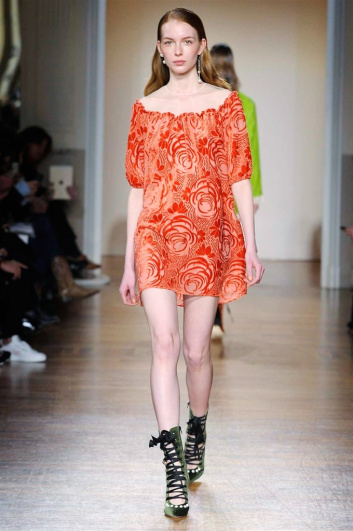Fotoservizio/FW 2017-2018/WOMEN/BLUGIRL/DP2/6