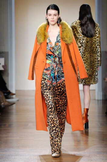 Fotoservizio/FW 2017-2018/WOMEN/BLUGIRL/DP2/7