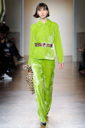 Fotoservizio/FW 2017-2018/WOMEN/BLUGIRL/DP2/8