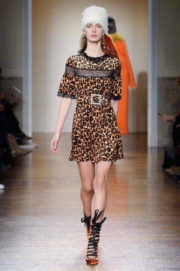 Fotoservizio/FW 2017-2018/WOMEN/BLUGIRL/DP2/9