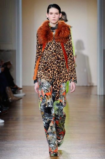 Fotoservizio/FW 2017-2018/WOMEN/BLUGIRL/DP2/10
