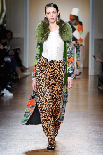 Fotoservizio/FW 2017-2018/WOMEN/BLUGIRL/DP2/13