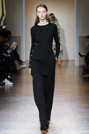 Fotoservizio/FW 2017-2018/WOMEN/BLUGIRL/DP2/15