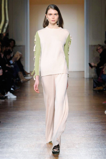 Fotoservizio/FW 2017-2018/WOMEN/BLUGIRL/DP2/0