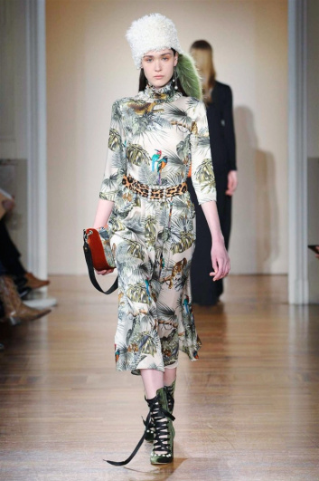 Fotoservizio/FW 2017-2018/WOMEN/BLUGIRL/DP2/2