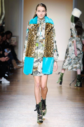 Fotoservizio/FW 2017-2018/WOMEN/BLUGIRL/DP2/4