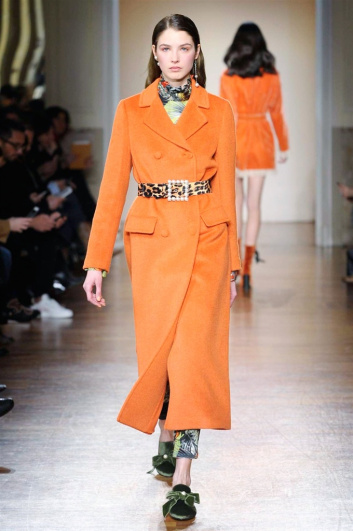 Fotoservizio/FW 2017-2018/WOMEN/BLUGIRL/DP2/5