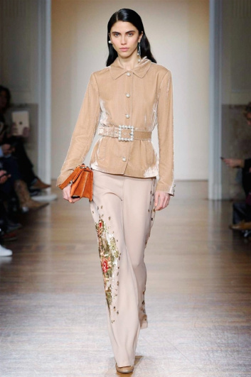 Fotoservizio/FW 2017-2018/WOMEN/BLUGIRL/DP2/7