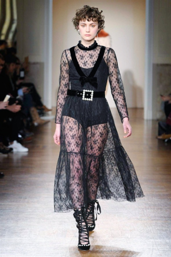 Fotoservizio/FW 2017-2018/WOMEN/BLUGIRL/DP2/11