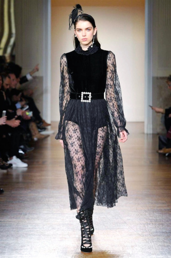 Fotoservizio/FW 2017-2018/WOMEN/BLUGIRL/DP2/2