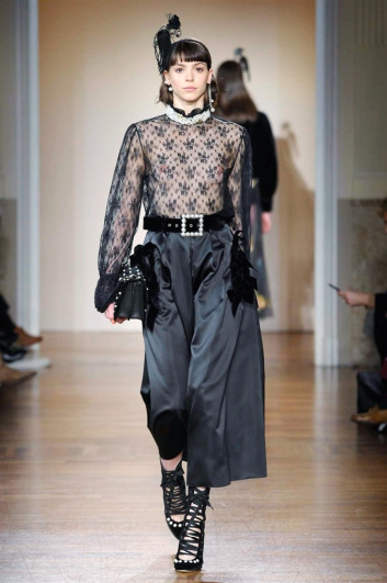 Fotoservizio/FW 2017-2018/WOMEN/BLUGIRL/DP2/3
