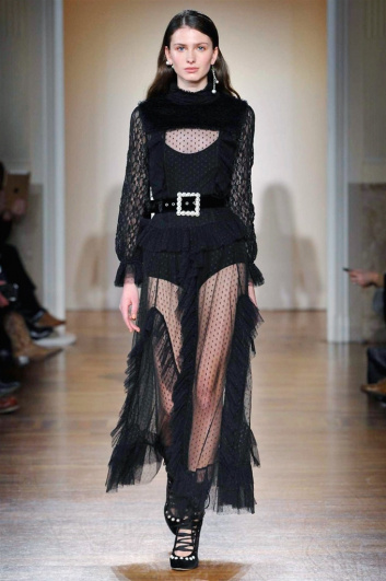 Fotoservizio/FW 2017-2018/WOMEN/BLUGIRL/DP2/4