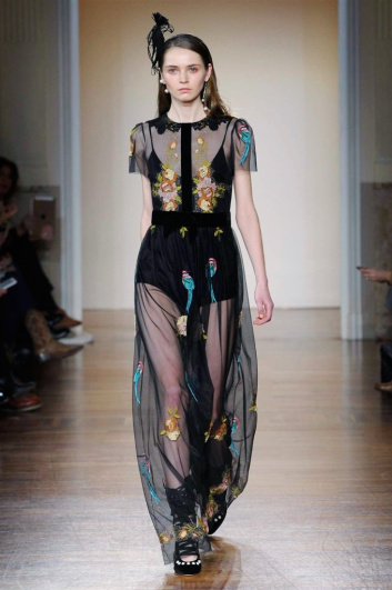 Fotoservizio/FW 2017-2018/WOMEN/BLUGIRL/DP2/5