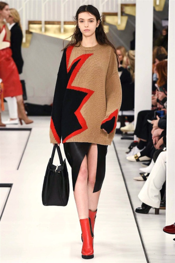 Fotoservizio/FW 2017-2018/WOMEN/TOD'S/DP2/5