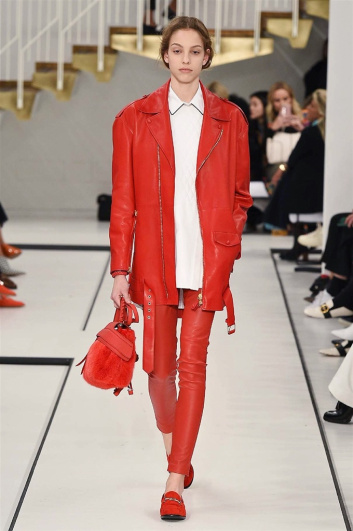 Fotoservizio/FW 2017-2018/WOMEN/TOD'S/DP2/3