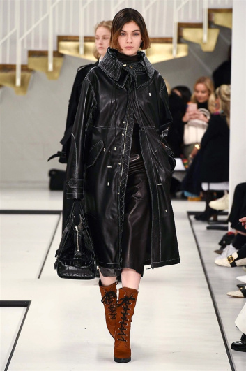 Fotoservizio/FW 2017-2018/WOMEN/TOD'S/DP2/4