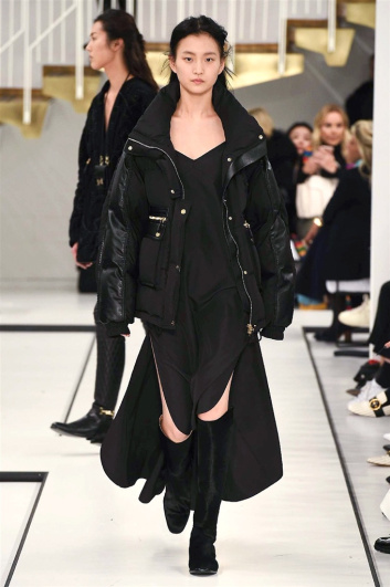 Fotoservizio/FW 2017-2018/WOMEN/TOD'S/DP2/3