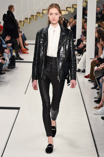 Fotoservizio/FW 2017-2018/WOMEN/TOD'S/DP2/4
