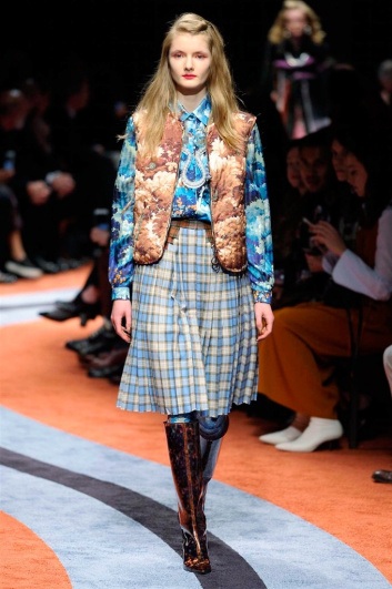 Fotoservizio/FW 2017-2018/WOMEN/MARCO DE VINCENZO/DP2/2