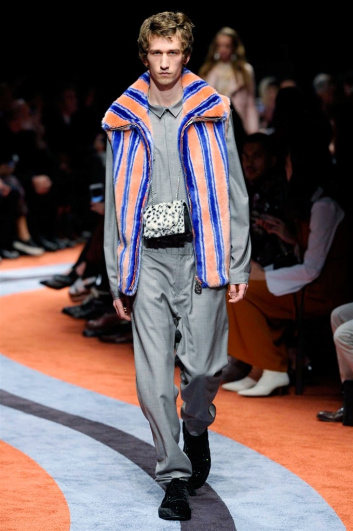 Fotoservizio/FW 2017-2018/WOMEN/MARCO DE VINCENZO/DP2/7