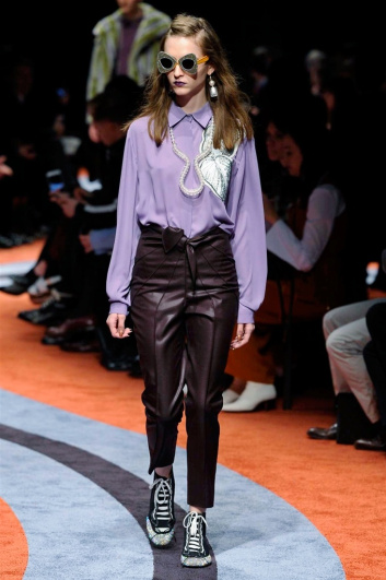 Fotoservizio/FW 2017-2018/WOMEN/MARCO DE VINCENZO/DP2/3