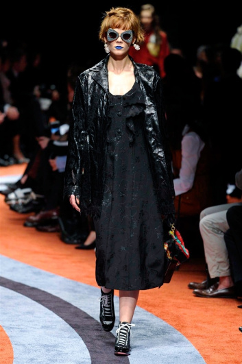 Fotoservizio/FW 2017-2018/WOMEN/MARCO DE VINCENZO/DP2/7