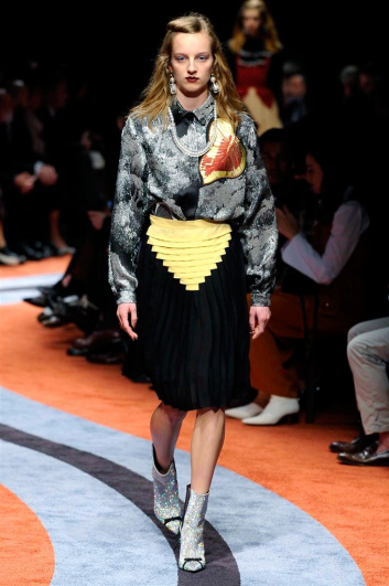 Fotoservizio/FW 2017-2018/WOMEN/MARCO DE VINCENZO/DP2/9